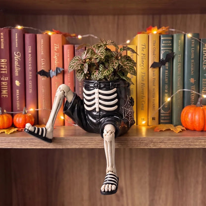 BooPots™ – Planters