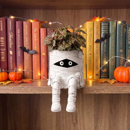 BooPots™ – Planters