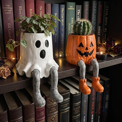 BooPots™ – Planters