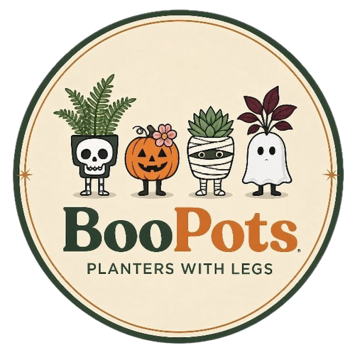 BooPots